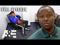 The First 48 Schools Out S21 E51 Full Episode
