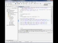 Struts2 0 Chapter 12 - HandsOn with Email Part I