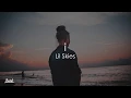 Download Lagu Lil Skies - i (Lyrics / Lyric Video)