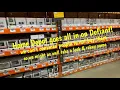 Defiant Locks making a huge comeback to Home Depot Should you buy how to rekey