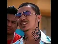 Download Lagu Lu pijak sama gw sekarang - Original Video #memes #originalvideo #shorts