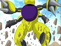 Download Lagu Digimon Season 2 English Dubbed Version - Remastered Opening from Blu-ray