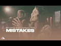 Download Lagu Mistakes (Official Video) - Influence Music \u0026 Melody Noel