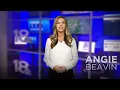 LEX 18 News Literacy - Is it fact or is it fiction