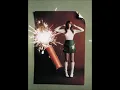 The jamaicans-Baba Boom time