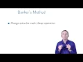 03 - amortized-analysis-bankers-method