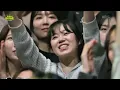 Oasis (Feat. ZICO) - Crush X 지코 (ZICO) [더 시즌즈-지코의 아티스트] | KBS 240426 방송
