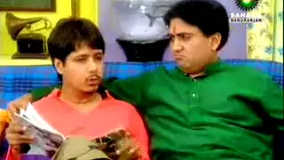 shubh mangal savdhan galatfehmi01 flv