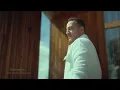 Hussein Al Deek - El Alb Aal Alb [SOON] (2025) / (قريباً) حسين الديك - القلب عالقلب