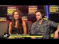 Download Lagu Big Brother After Show Season 15 Episode 36 | AfterBuzz TV