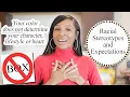 Racial Stereotypes Expectations It s OKAY to Be Different Any Ethnicity Can Relate