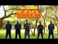 Download Lagu BA LUNGU BAYA Rain Jay, Junia Zee,Centa, One Moze na Village Boy (Tribute Song) Video