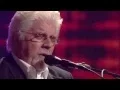 Download Lagu Michael McDonald This is Christmas live in Chicago  2010