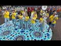 Download Lagu 2025 Dweil n an de Vechte Dalfsen