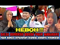 Download Lagu MENGEJUTKAN‼️PUAN KETAKUTAN! SALSA BERSAMA PRABOWO \u0026 KDM BERINGAS BONGKAR BOROK PUAN MAHARANI