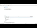Practical Task 3 Ethical Hacking