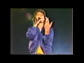 Download Lagu The Rolling Stones - TAKE A TRAIN / Under My Thumb 1981 BEST TAKE A TRAIN