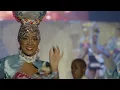 La Guarachera - Directamente desde Cuba, la única, la inolvidable