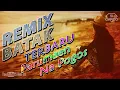 Download Lagu Remix Batak Terbaru 2021 ~ PARUMAEN NA POGOS (Lagu Batak Terpopuler)