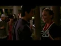 Dennis O Neil in Melrose Place mp4
