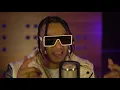 me estoy enamorando [live session]