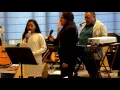 Download Lagu Betfage Tilburg @Maluku for Israël - MKC Houten