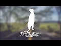 Download Lagu Rook1e - Breathe slow (w_ meltycanon)