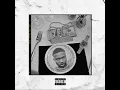 Roddy Ricch - Die Young 432hz