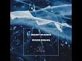 Frozen Dreams - Melody Musings