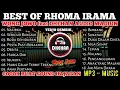 Download Lagu Full Album \