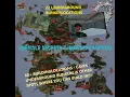 DAYZ SA - Deerisle Secrets 2 BUILDERS EDITION