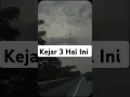 Download Lagu Kejar 3 Hal Ini - Ceramah Ustadz Irfan Rizki Haas #irfanrizkihaas #ustadzirfanrizkihaas #ceramah
