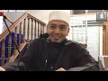 Download Lagu Peristiwa Israk Mikraj - Ustaz Wadi Anuar