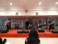 Download Lagu Complain Band - Cintaku (Chrisye Cover)