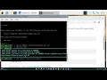 Install Java 17 on Raspberry PI