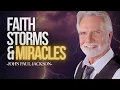 Download Lagu John Paul Jackson Mengungkapkan Apa yang Terjadi dalam Badai Sempurna