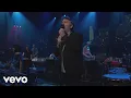 LCD Soundsystem - call the police Live on Austin City Limits