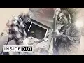 Download Lagu SIX BY SIX - Spectre (OFFICIAL VIDEO)