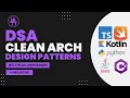 5 Estrutura Pilha Stack em Java