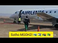 Download Lagu MOKETE OA MOTEKANE OKOATISA BASOTHO PART1