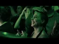 Recap: Habstrakt & Bleu Clair at Academy LA (11/12/21)