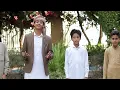 Ya Imamar Rusli - Amr Mousa