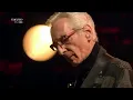 Pat Martino Trio   Lotos Jazz Festival 2014