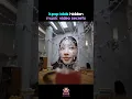 Download Lagu kpop idols hidden music video secrets