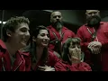 Top 10 unknown facts about Money Heist | Tamil | RJ Theories