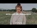Roma-TorreBlanca 👁👄👁