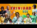 TriniBad Mix 2023 100% Trini Dancehall Mix 2023 90z Byron Messia, Wacko Dan, Prince Swanny [DJ ZEEK]