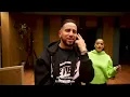 OUALID & NOREL - DI MOCHKILA (PROD YAM & JANNO)