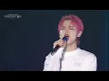 Download Lagu NCT DREAM - “Like We Just Met” TDS 3 ENCORE In Seoul Day 2