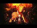 Download Lagu Naruto shippuden [AMV] - Chance (HD)